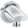 Ondus coude de sortie - Grohe