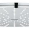 Rainshower Cosmopolitan 310 douche de tête 1 jet - Grohe