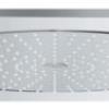 Rainshower F série 20 plafonnier douche 1 jet - Grohe