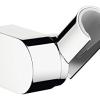Porter Vario support mural de douchette - Hansgrohe