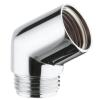Sena coude 30° pour douchette - Grohe