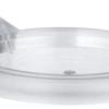 porte savon pour barre de douche - Grohe