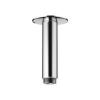 Bras de douche plafond pour pomme de douche - Hansgrohe