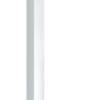 Allure Brillant bec déverseur sur pied pour baignoire - Grohe
