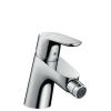 Focus mitigeur bidet - Hansgrohe
