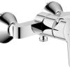 Bauedge mitigeur douche - Grohe