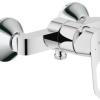 Bauloop mitigeur douche - Grohe