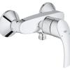 Eurosmart mitigeur douche - Grohe
