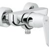 Eurosmart Cosmopolitan mitigeur douche - Grohe