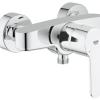 Eurostyle Cosmopolitan mitigeur douche - Grohe