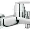 Eurosmart Cosmopolitan mitigeur bain/douche - Grohe