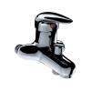 Mitigeur bain/douche universel - Delabie