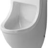 Starck 3 urinoir - Duravit