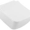 Venticello cuvette suspendue sans bride - Villeroy Boch