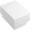 Memento cuvette suspendue - Villeroy Boch