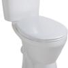 Volta cuvette au sol surélevée - Villeroy & Boch