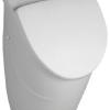 O novo urinoir avec cible pour couvercle - Villeroy Boch