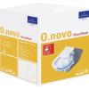 O novo pack cuvette suspendue sans bride abattant freiné - Villleroy-Boch