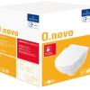 O novo pack cuvette suspendue abattant freiné - Villeroy Boch