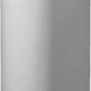 Starck 3 colonne de lavabo - Duravit