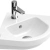 Subway 2.0 lave-mains - Villeroy & Boch