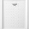 O novo receveur rectangulaire - Villeroy & Boch