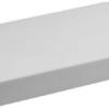 2nd floor abattant freiné - Duravit