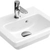 Subway 2.0 lave-mains - Villeroy & Boch