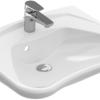 O novo Vita lavabo - Villeroy & Boch