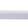 Tubulure gain place pvc - Nicoll
