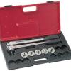 Coffret pince emboîture - Virax