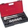 Coffret pince à emboîture - Virax