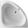 Domo baignoire d'angle - Jacob Delafon