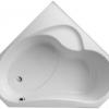 Bain douche baignoire d'angle version gauche - Jacob Delafon