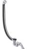 Flexaplus corps vidage special grande baignoire - Hansgrohe