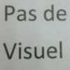 Kit de réparation éclat - Aquarine