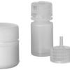 Kit de réparation baignoire acrylique Jacob - Delafon