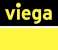 VIEGA SARL