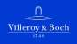 VILLEROY & BOCH SANITAIRE