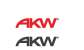 AKW INTERNATIONAL