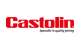 CASTOLIN MESSER EUTECTIC