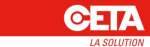 CETA
