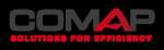COMAP SA -ACTIVITE DOMIX