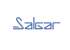 SALGAR SAU