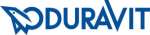 DURAVIT SA