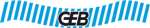 GEB SAS