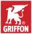 GRIFFON FRANCE