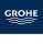 GROHE SARL