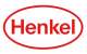 HENKEL FRANCE SA             *