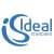 IDEAL STANDARD               *